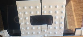 TV Samsung QLED Q90 65