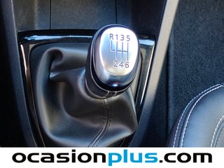 Renault Clio Zen Energy TCe 88 kW (120 CV)