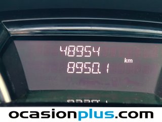 Renault Clio Zen Energy TCe 88 kW (120 CV)