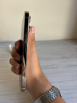 iPhone 14 Pro Max | GARANTÍA | TIENDA