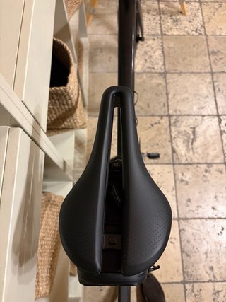 Cannondale Supersix Evo 2021 talla 56