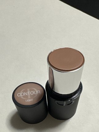 Dior Contorno Facial Forever