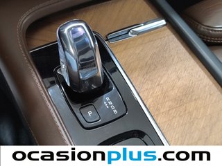 Volvo XC90 T8 Inscription AWD Auto 294 kW (400 CV)