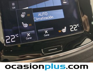 Volvo XC90 T8 Inscription AWD Auto 294 kW (400 CV)