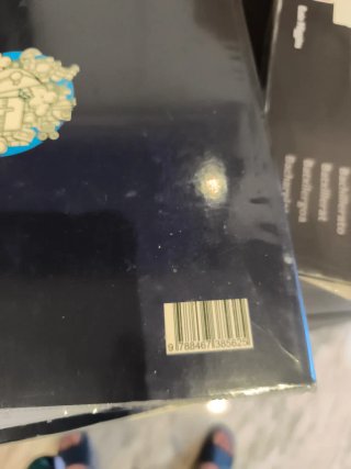 Historia del mundo contemporáneo, 1 Bachillerato