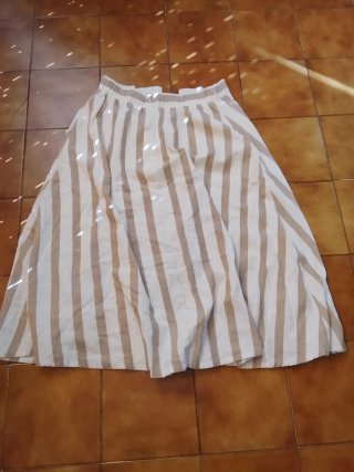 Lote Ropa Mujer Talla Única