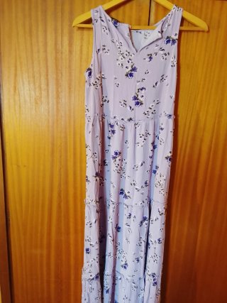 Lote Ropa Mujer Talla Única