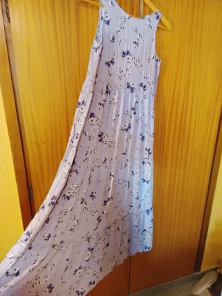 Lote Ropa Mujer Talla Única