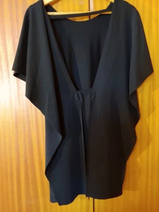 Lote Ropa Mujer Talla Única