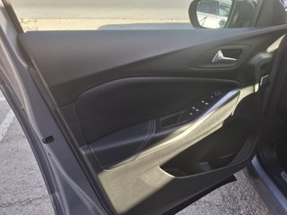 OPEL Grandland 1.2 Turbo Ultimate Auto