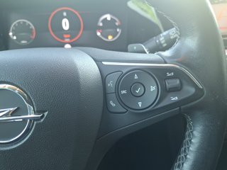 OPEL Grandland 1.2 Turbo Ultimate Auto