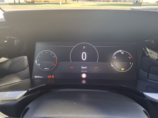 OPEL Grandland 1.2 Turbo Ultimate Auto