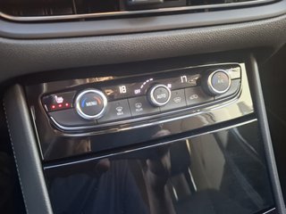 OPEL Grandland 1.2 Turbo Ultimate Auto