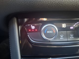 OPEL Grandland 1.2 Turbo Ultimate Auto