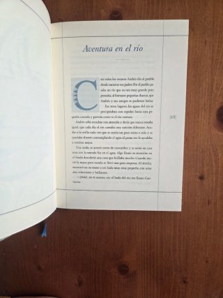 Cuentos para sentir Educar las emociones