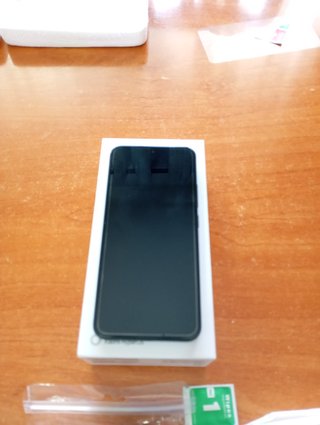 Xiaomi 15 512GB 12GB RAM