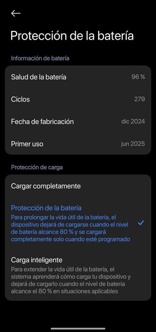 Xiaomi 15 512GB 12GB RAM