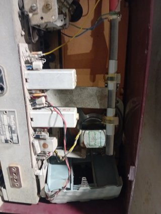 Radio Invicta Antigua