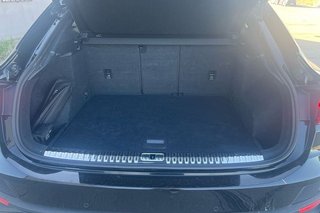 Audi Q3 Sportback   35 TFSI 110kW 150CV S Line