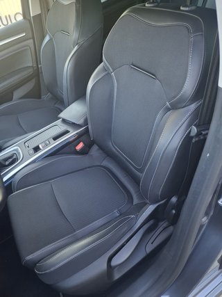 RENAULT Mégane S.T. Techno TCe EDC GPF