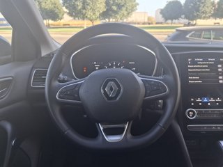 RENAULT Mégane S.T. Techno TCe EDC GPF