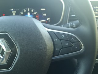 RENAULT Mégane S.T. Techno TCe EDC GPF