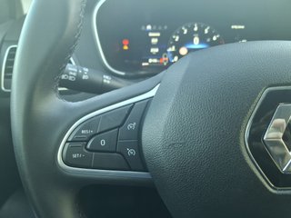 RENAULT Mégane S.T. Techno TCe EDC GPF