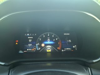 RENAULT Mégane S.T. Techno TCe EDC GPF