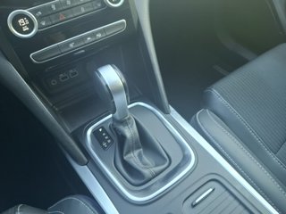 RENAULT Mégane S.T. Techno TCe EDC GPF