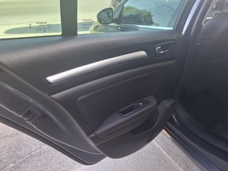 RENAULT Mégane S.T. Techno TCe EDC GPF