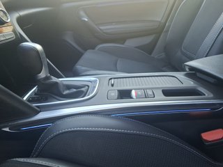 RENAULT Mégane S.T. Techno TCe EDC GPF