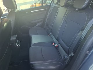 RENAULT Mégane S.T. Techno TCe EDC GPF