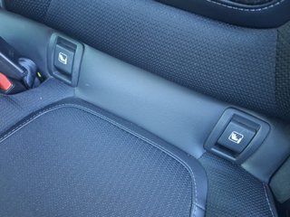RENAULT Mégane S.T. Techno TCe EDC GPF