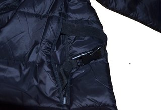 Calvin Klein Plumas Hombre XL Europa / L US Nuevo