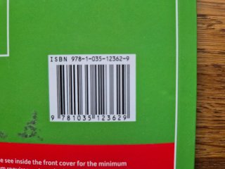Skillful 3 Reading & writing B2 student's book