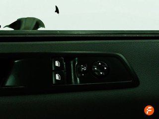 Citroën Jumpy Furgón Talla XL BlueHDi 100 S&S 6v