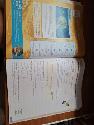 Matemáticas 3 secundaria Revuela
