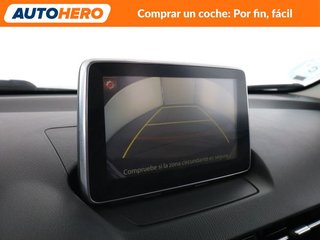Mazda CX-3 2.0 Style