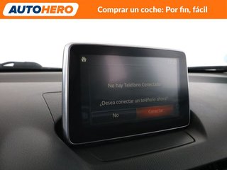 Mazda CX-3 2.0 Style