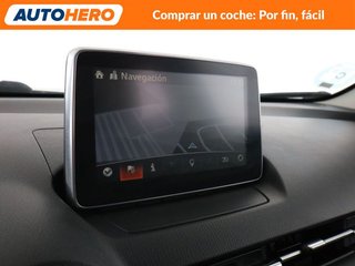 Mazda CX-3 2.0 Style