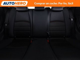Mazda CX-3 2.0 Style