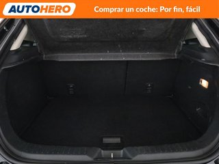 Mazda CX-3 2.0 Style