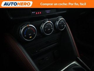 Mazda CX-3 2.0 Style