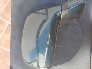 Retrovisor Derecho Hyundai Trajet