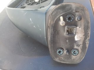 Retrovisor Derecho Hyundai Trajet