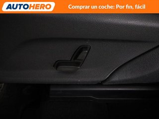 Mercedes-Benz GLC GLC 220 4Matic AMG Line