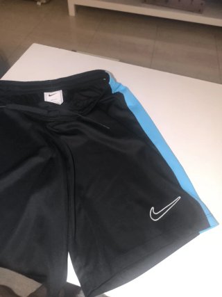Pantaloni sportivi Nike per bambini Taglia L