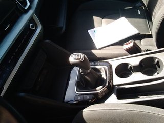 Kia Sportage 1.6 CRDi MHEV Business 4x4 100 kW (136 CV)