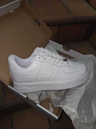 Ropa y zapas