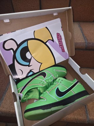 Ropa y zapas